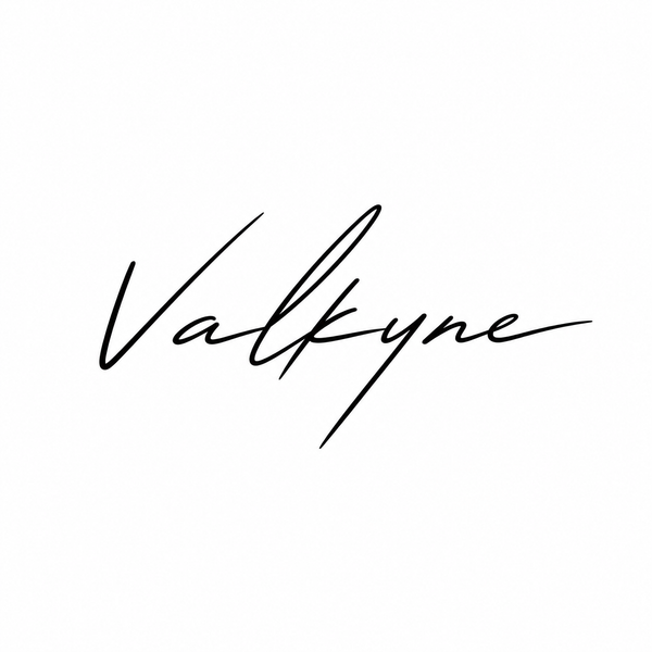 Valkyne 
