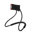 Valkyne™ FlexHold – Uchwyt na Telefon na Szyję 360° | Idealny do Relaksu